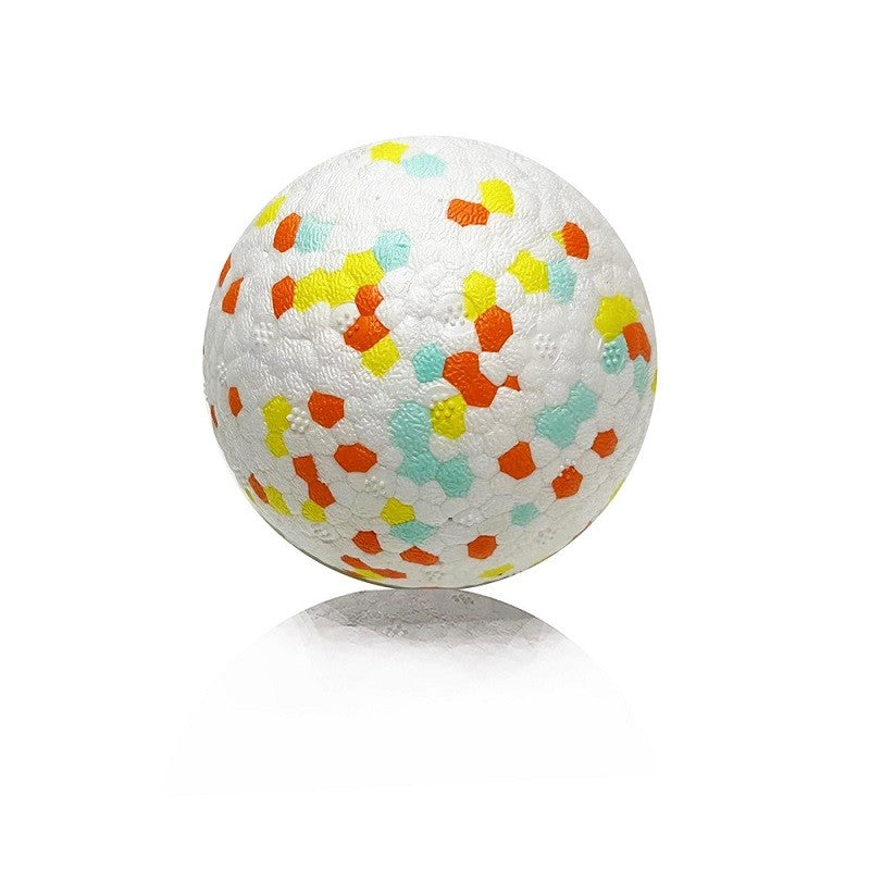 Pelota para perros