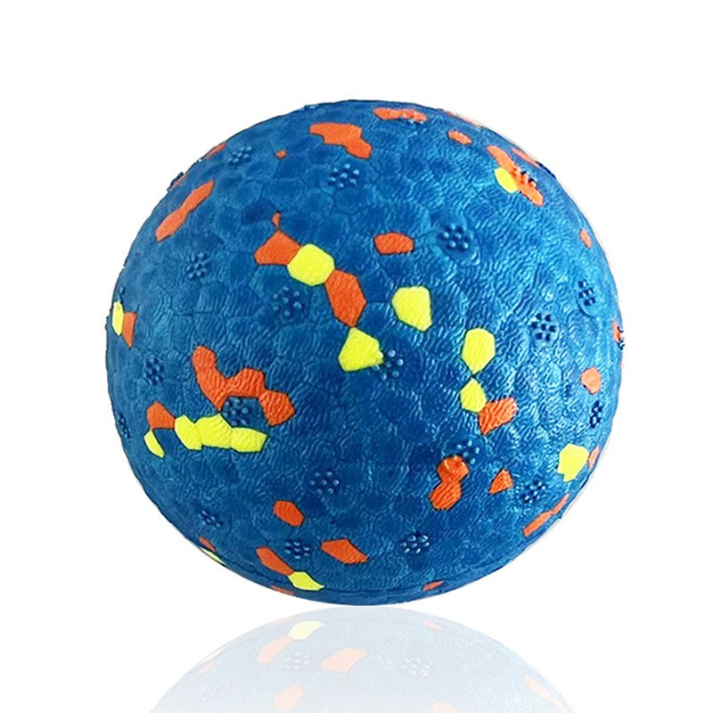 Pelota para perros