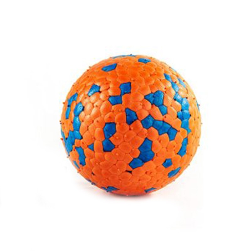 Pelota para perros