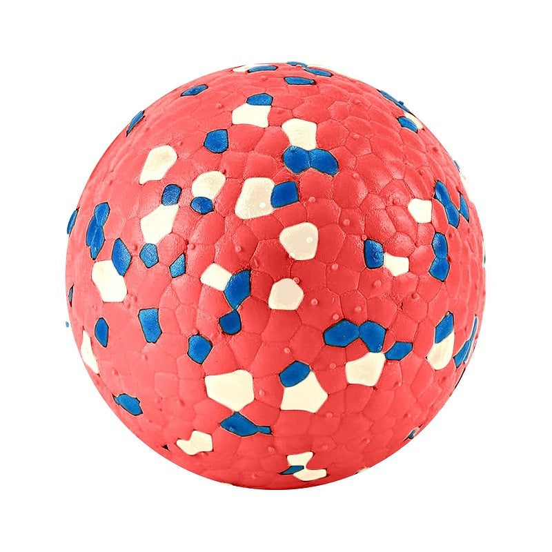 Pelota para perros