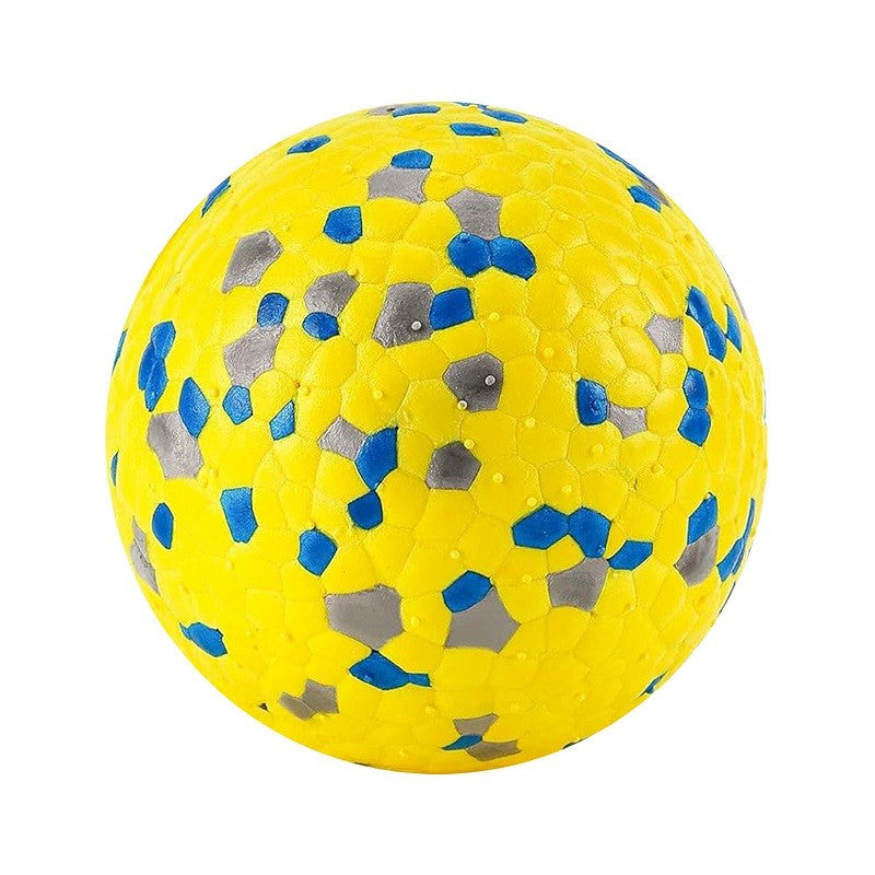 Pelota para perros