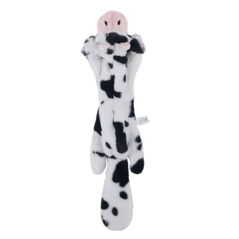 Juguete de Peluche para Mascotas