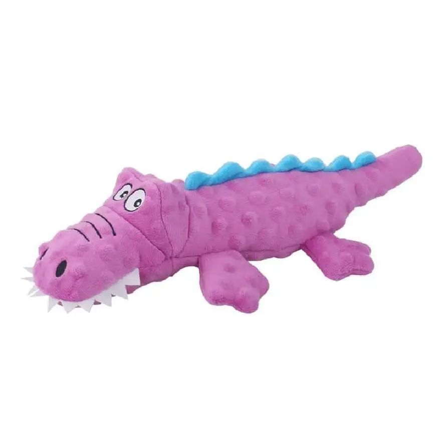 Juguete de Peluche para Mascotas