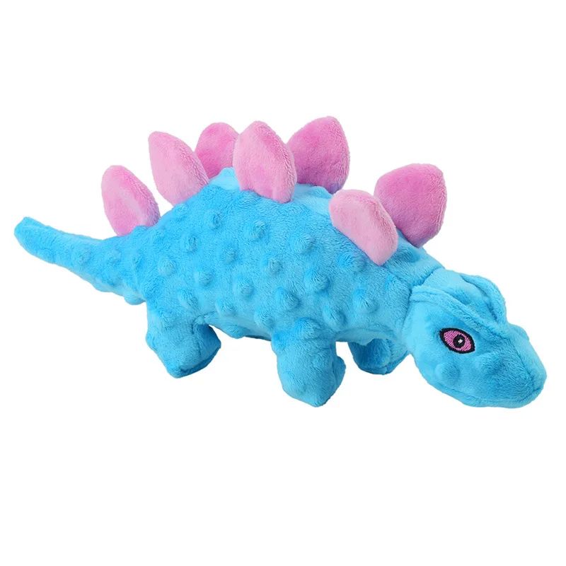 Juguete de Peluche para Mascotas