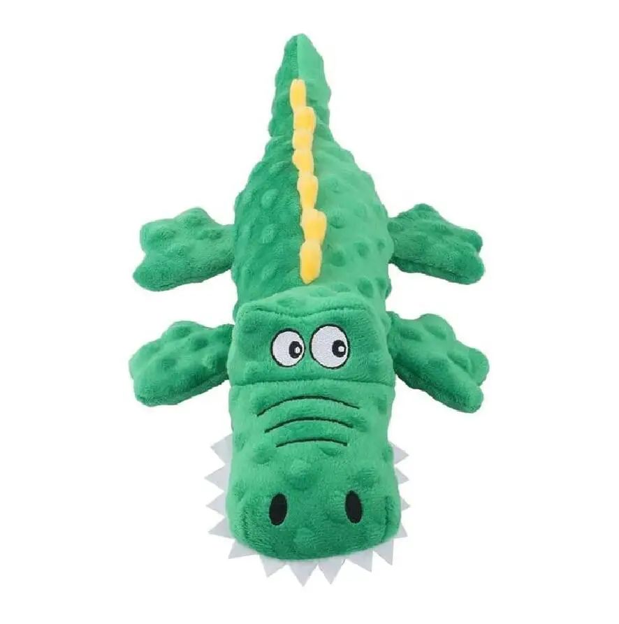 Juguete de Peluche para Mascotas