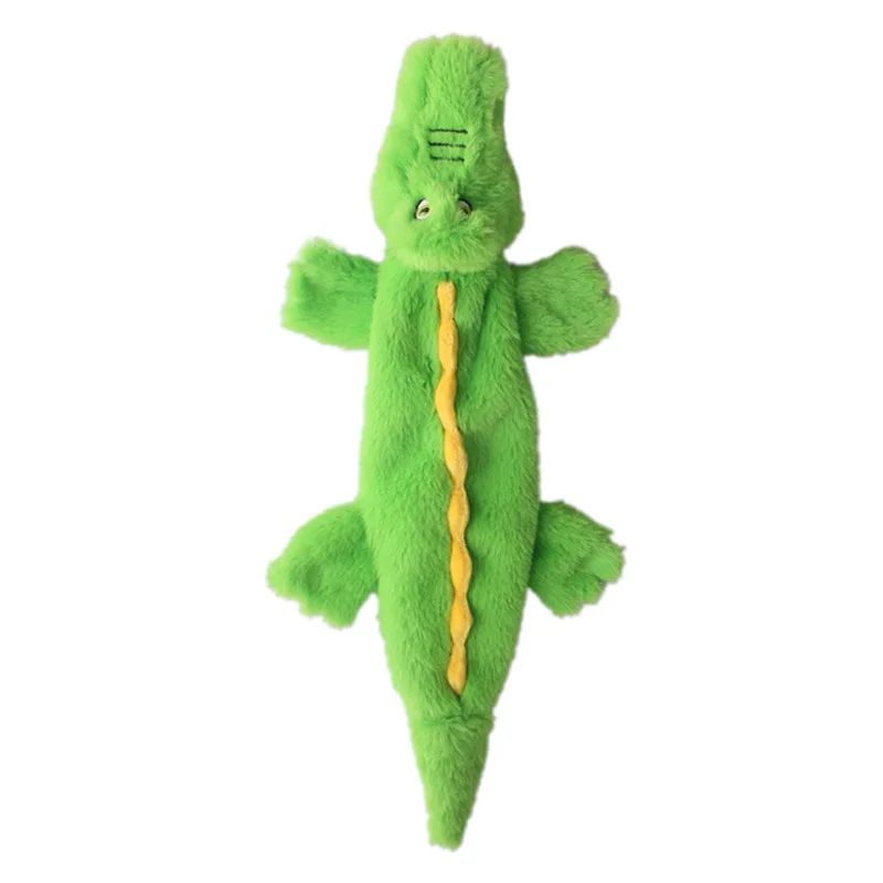 Juguete de Peluche para Mascotas