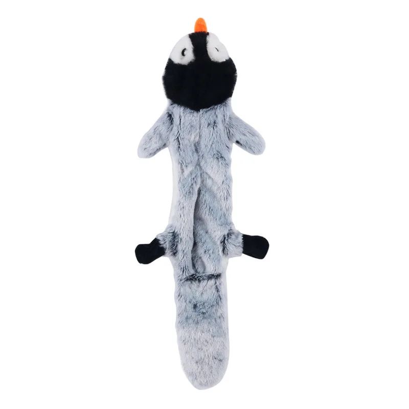 Juguete de Peluche para Mascotas