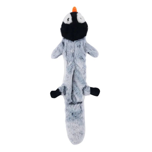 Juguete de Peluche para Mascotas