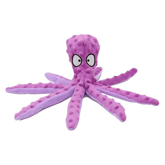 Juguete de Peluche para Mascotas