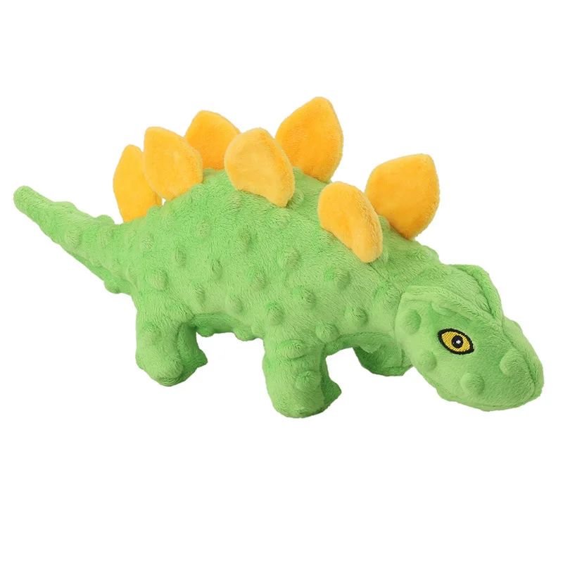 Juguete de Peluche para Mascotas
