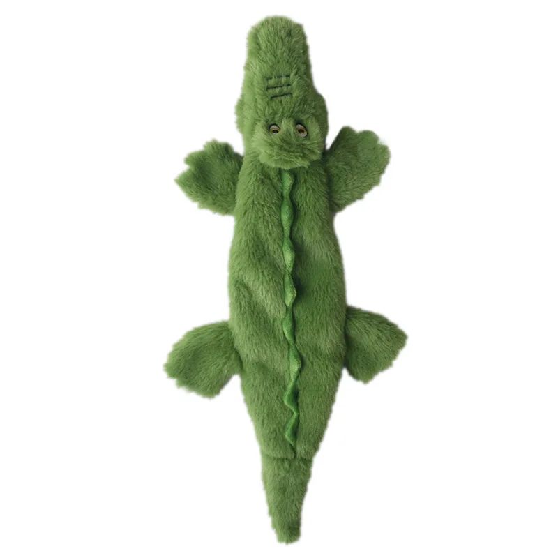 Juguete de Peluche para Mascotas