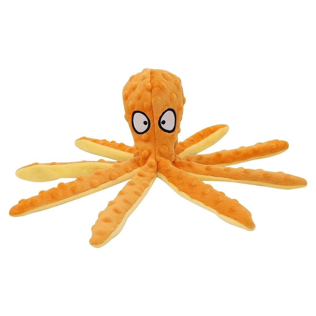 Juguete de Peluche para Mascotas