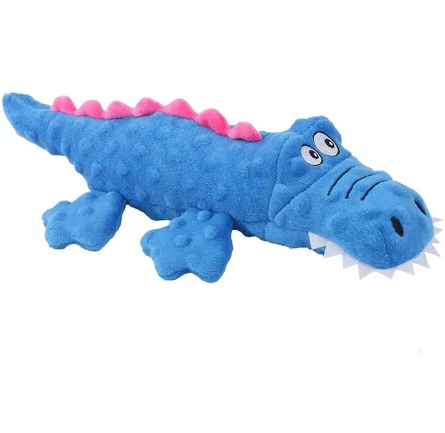 Juguete de Peluche para Mascotas