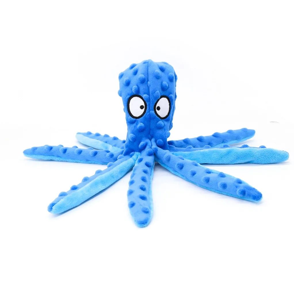 Juguete de Peluche para Mascotas
